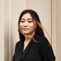 Renee Gao