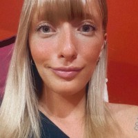 Rocio Belen Diaz