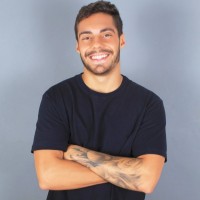 Gabriel Taverna
