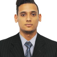 Dinervis Perez