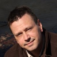 Dominic Poirier