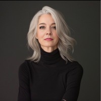 Heather Markham