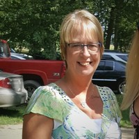 Carol Farnum