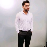 Vikash Tiwari
