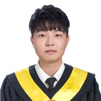 Chung-Nan Hsiao