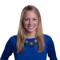 Carrie Mccormick