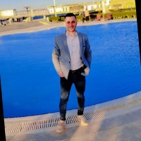 Belal Mahmoud