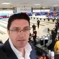 stefano coppa
