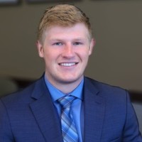 Colten Squier