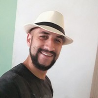 Raúl Alejandro Morales Poblete