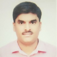 Pundlik Devan