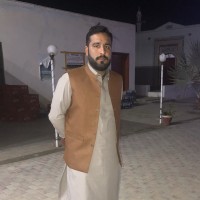Arbab Jahangir
