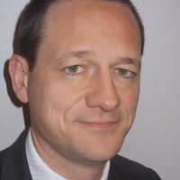 Thierry DEFRANCE