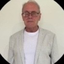Graham Osborn