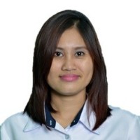 Sharinah King
