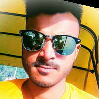 Santosh Kumar