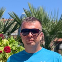 Alexey Kondrakov