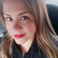 Maria Alvarez