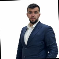 Ilham Haxverdiyev