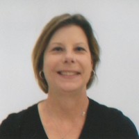 Mary Powell, Bsn, Rn