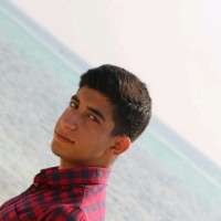 Ali Modirizadeh