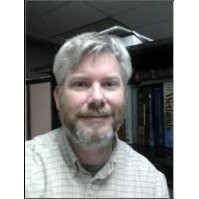 Mike Bascom
