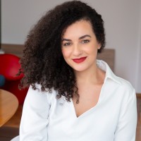 Thayla Benvenuto