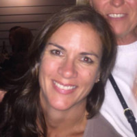 Julianne Walker - Burke