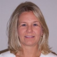 Kristi Bosken