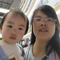 杜莎莎