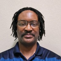carlos fields