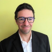 Florian V.