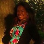 Kiesha Jennings