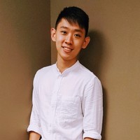 Tan Chin Kiang
