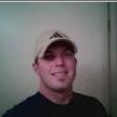 Tanner Sanders