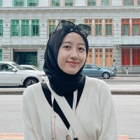 Andini Fitriani Dewi