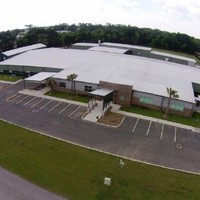 DON MASHBURN, INC.