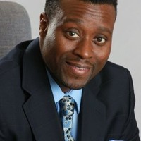 Peris Stapleton