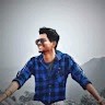 Aniket Landge