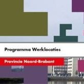 Programma Werklocaties