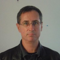 Stan Taulbee