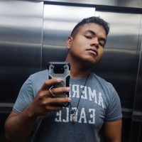 Eduar Rodriguez