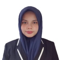 Natrah Antasha