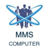 MMS COMPUTER