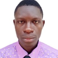 Gbenga Akinfusi