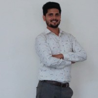 Manjit Singh