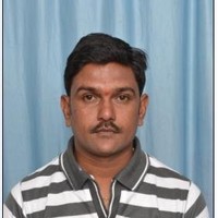 GOUTHAM G