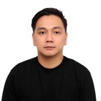 Chester John Marasigan