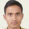Prashant Kumar Raj