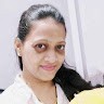Smita Parab